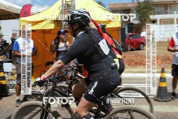 Buy your photos of the eventRainhas da Montanha 2019 on Fotop