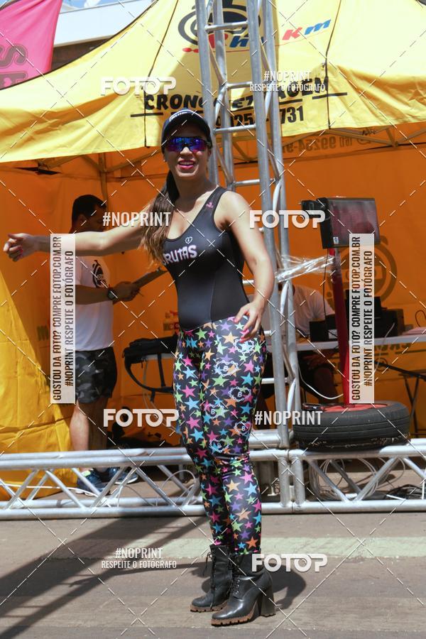 Buy your photos of the eventRainhas da Montanha 2019 on Fotop