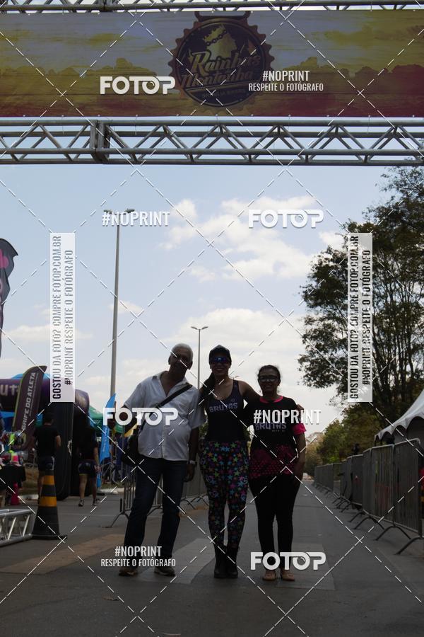 Buy your photos of the eventRainhas da Montanha 2019 on Fotop
