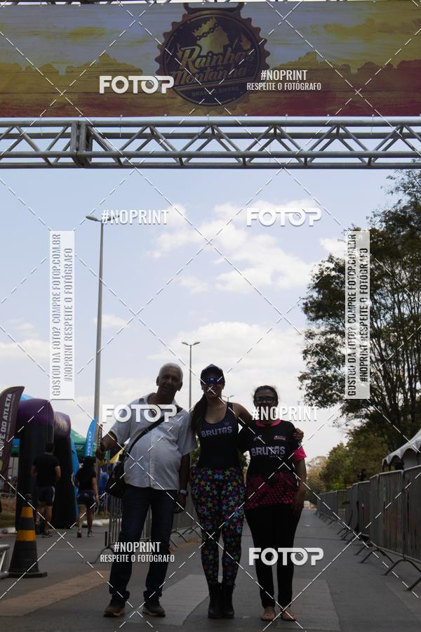 Buy your photos of the eventRainhas da Montanha 2019 on Fotop