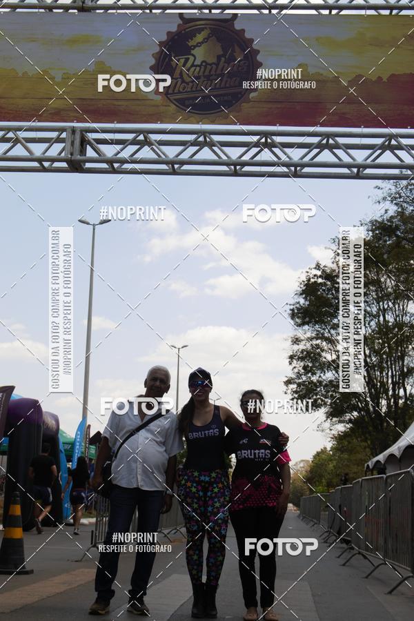 Buy your photos of the eventRainhas da Montanha 2019 on Fotop