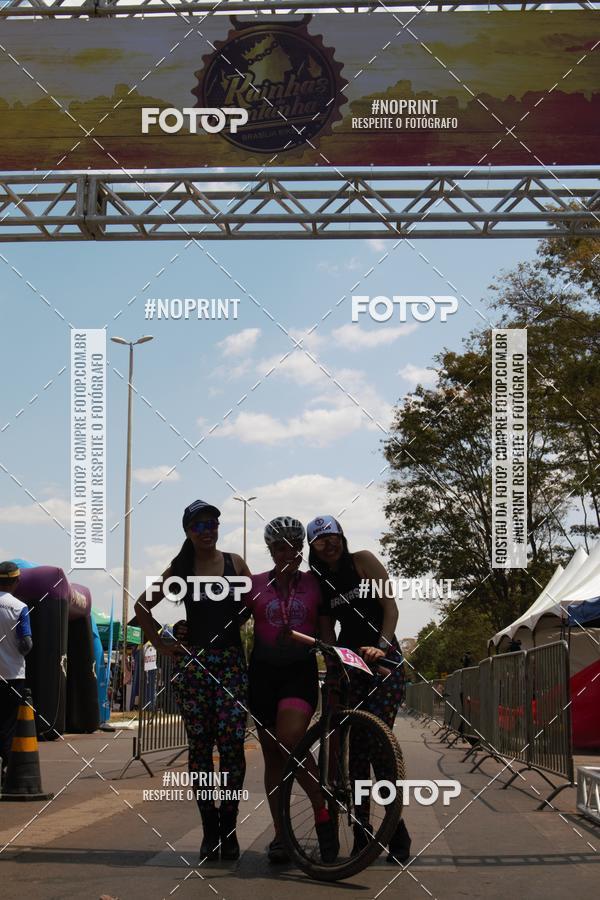 Buy your photos of the eventRainhas da Montanha 2019 on Fotop