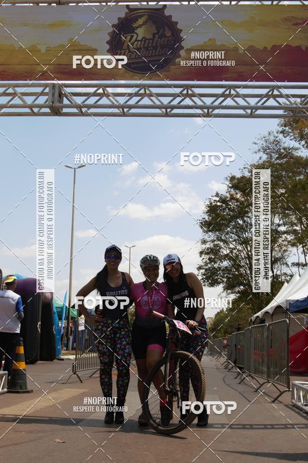 Buy your photos of the eventRainhas da Montanha 2019 on Fotop