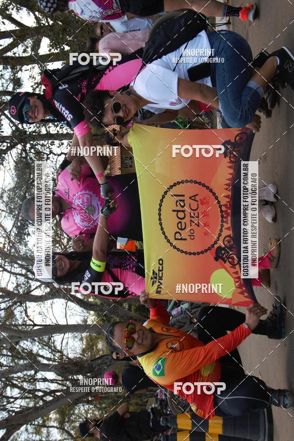 Buy your photos of the eventRainhas da Montanha 2019 on Fotop