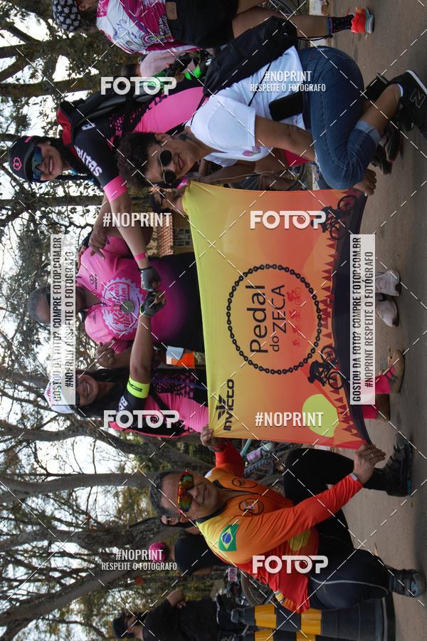 Buy your photos of the eventRainhas da Montanha 2019 on Fotop