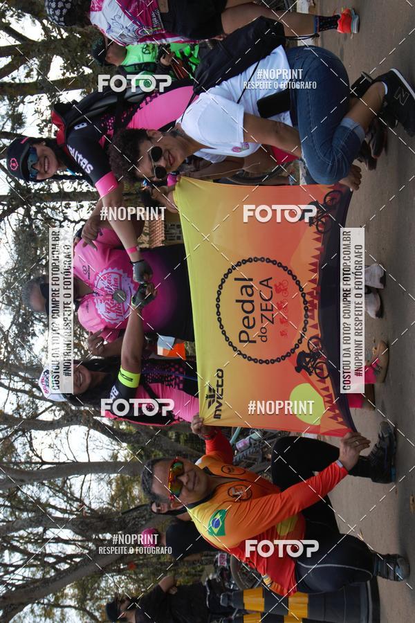 Buy your photos of the eventRainhas da Montanha 2019 on Fotop