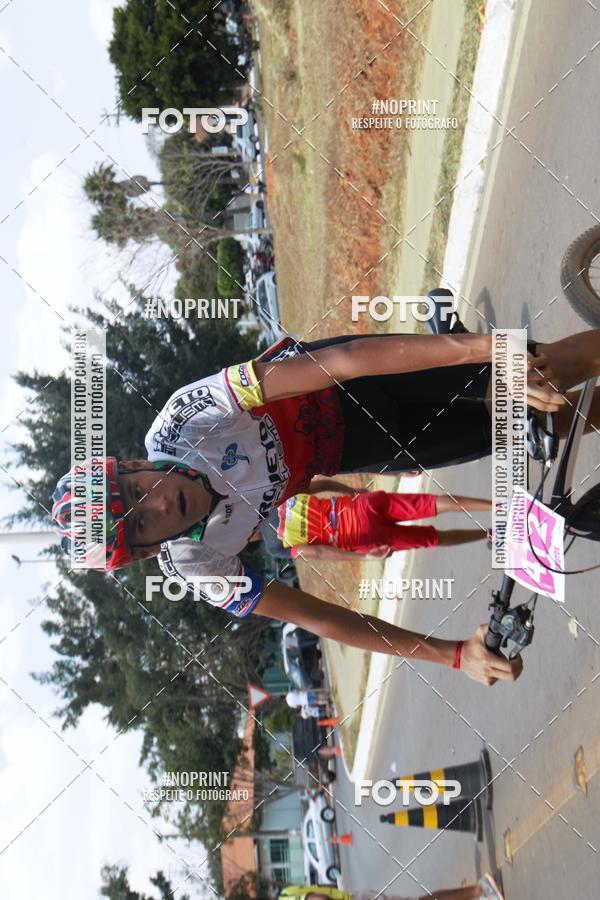 Buy your photos of the eventRainhas da Montanha 2019 on Fotop