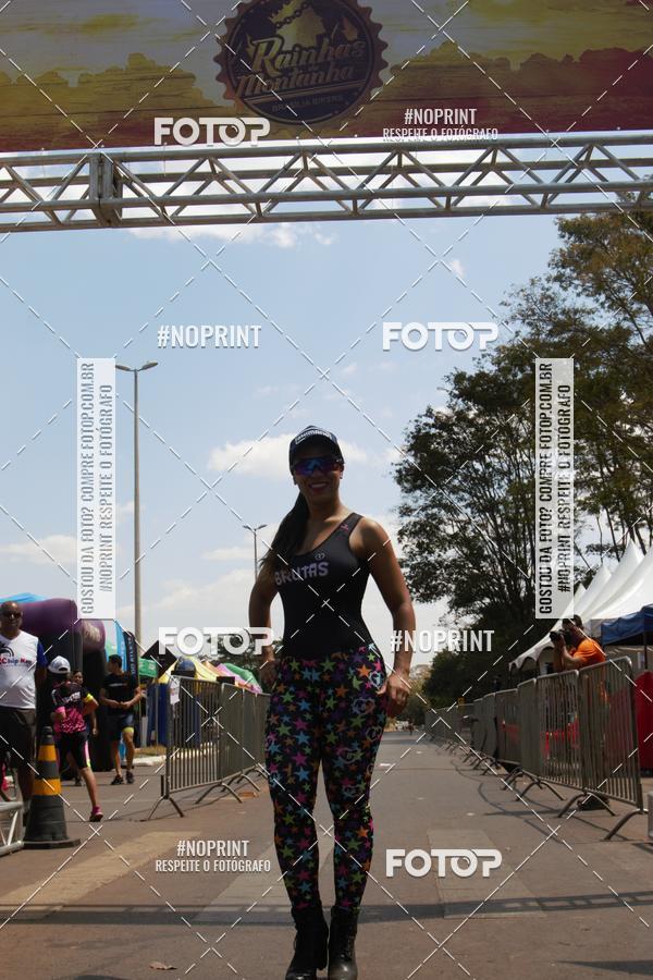 Buy your photos of the eventRainhas da Montanha 2019 on Fotop