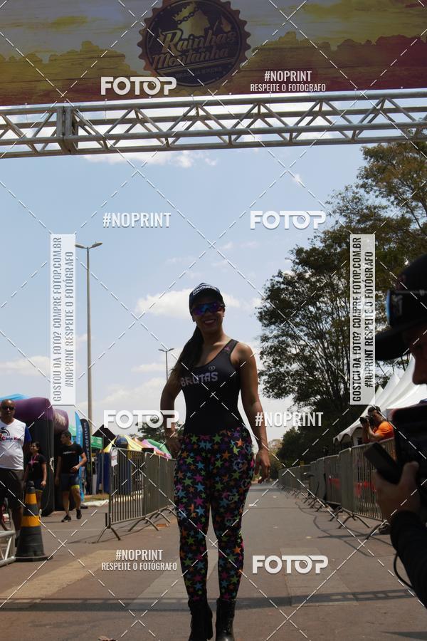 Buy your photos of the eventRainhas da Montanha 2019 on Fotop