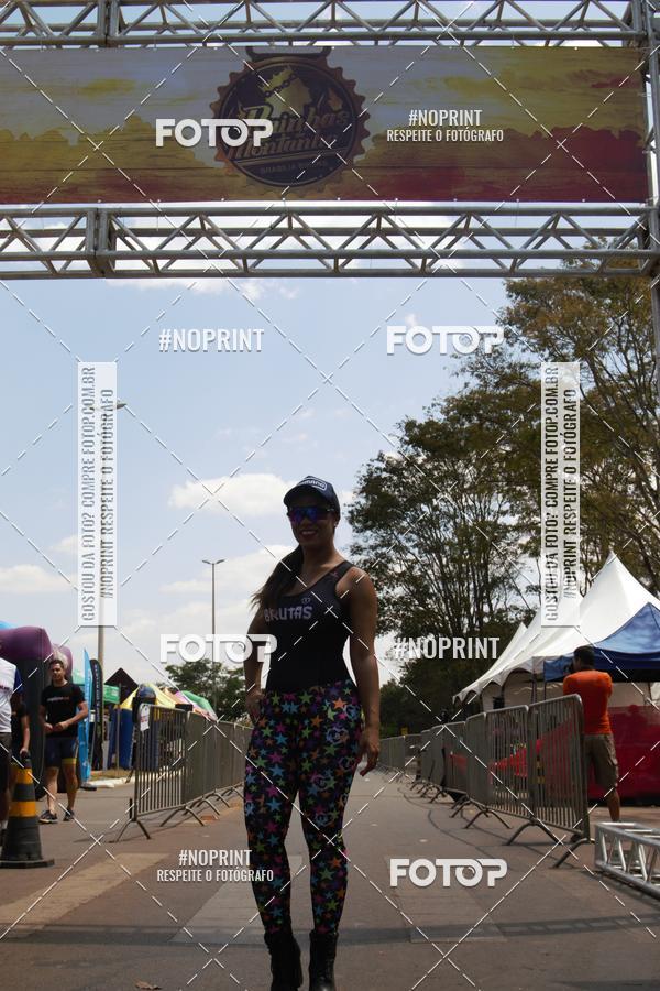 Buy your photos of the eventRainhas da Montanha 2019 on Fotop