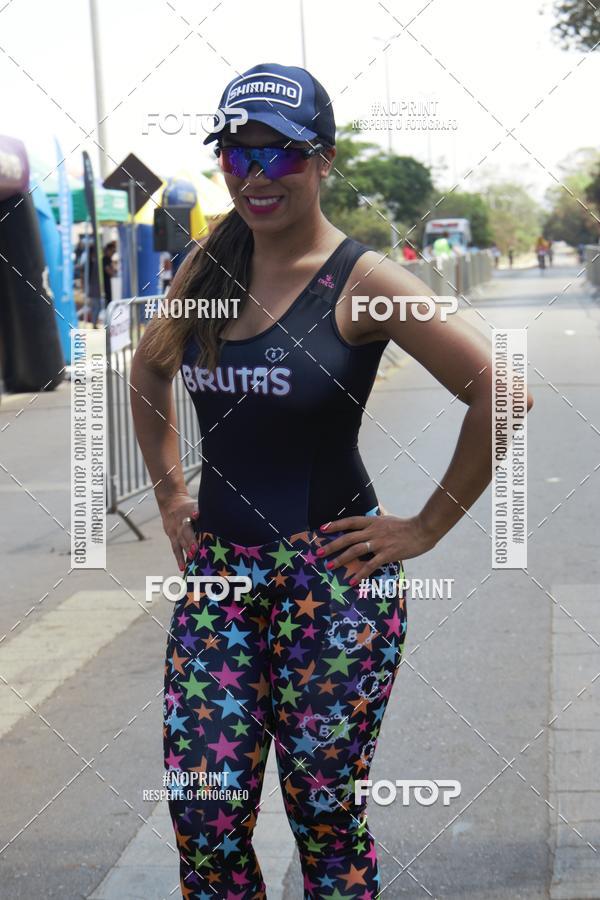 Buy your photos of the eventRainhas da Montanha 2019 on Fotop