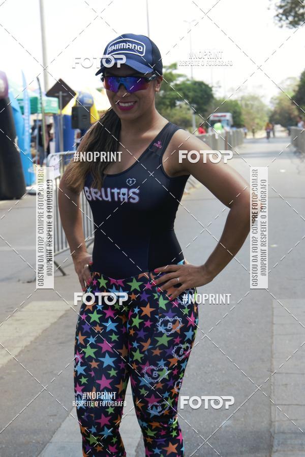 Buy your photos of the eventRainhas da Montanha 2019 on Fotop