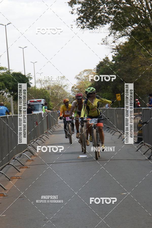 Buy your photos of the eventRainhas da Montanha 2019 on Fotop