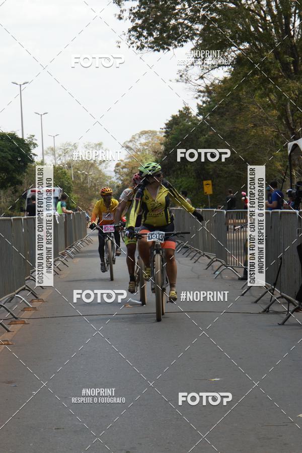 Buy your photos of the eventRainhas da Montanha 2019 on Fotop