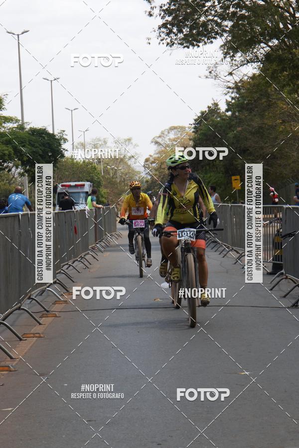 Buy your photos of the eventRainhas da Montanha 2019 on Fotop