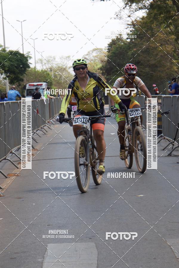 Buy your photos of the eventRainhas da Montanha 2019 on Fotop