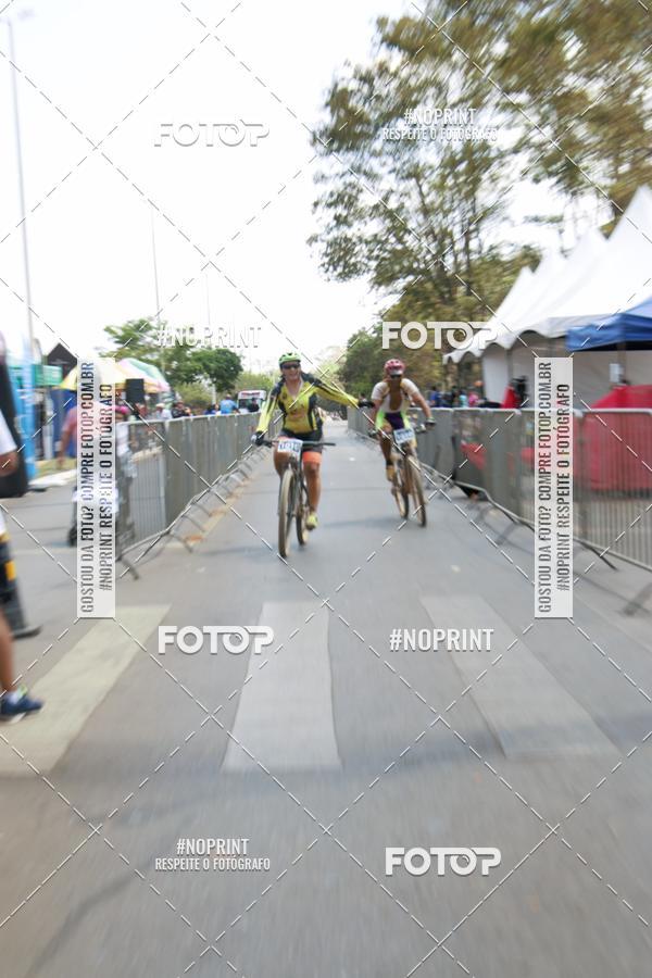 Buy your photos of the eventRainhas da Montanha 2019 on Fotop