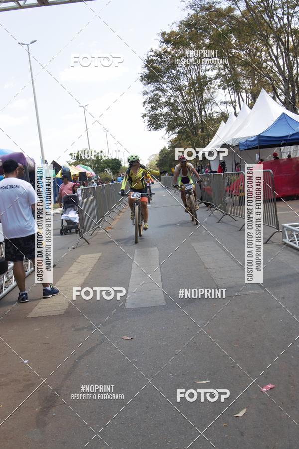 Buy your photos of the eventRainhas da Montanha 2019 on Fotop