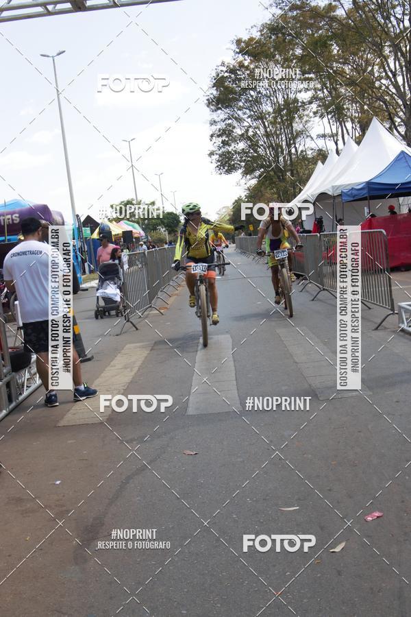 Buy your photos of the eventRainhas da Montanha 2019 on Fotop