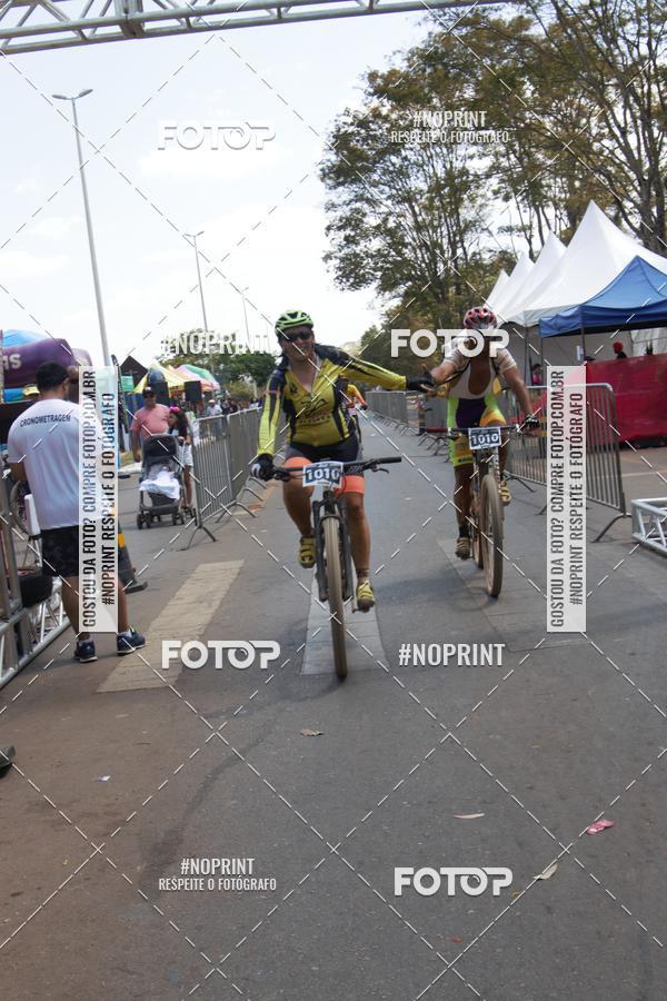 Buy your photos of the eventRainhas da Montanha 2019 on Fotop