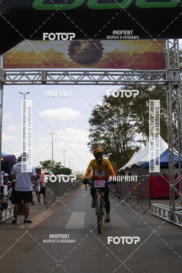 Buy your photos of the eventRainhas da Montanha 2019 on Fotop