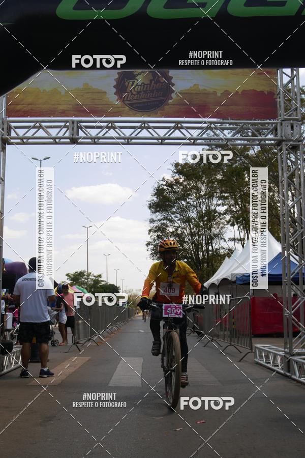 Buy your photos of the eventRainhas da Montanha 2019 on Fotop