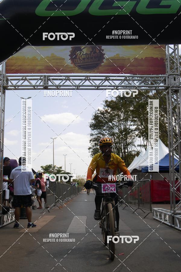 Buy your photos of the eventRainhas da Montanha 2019 on Fotop