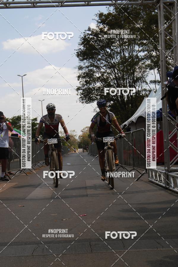 Buy your photos of the eventRainhas da Montanha 2019 on Fotop