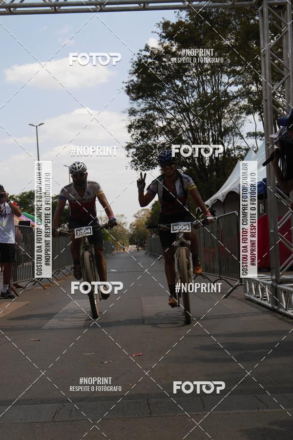 Buy your photos of the eventRainhas da Montanha 2019 on Fotop