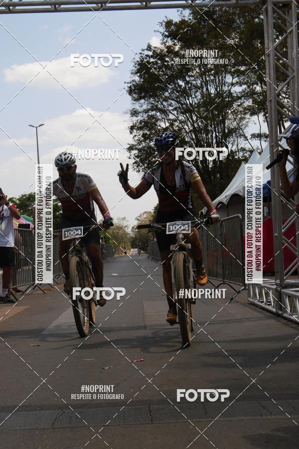 Buy your photos of the eventRainhas da Montanha 2019 on Fotop