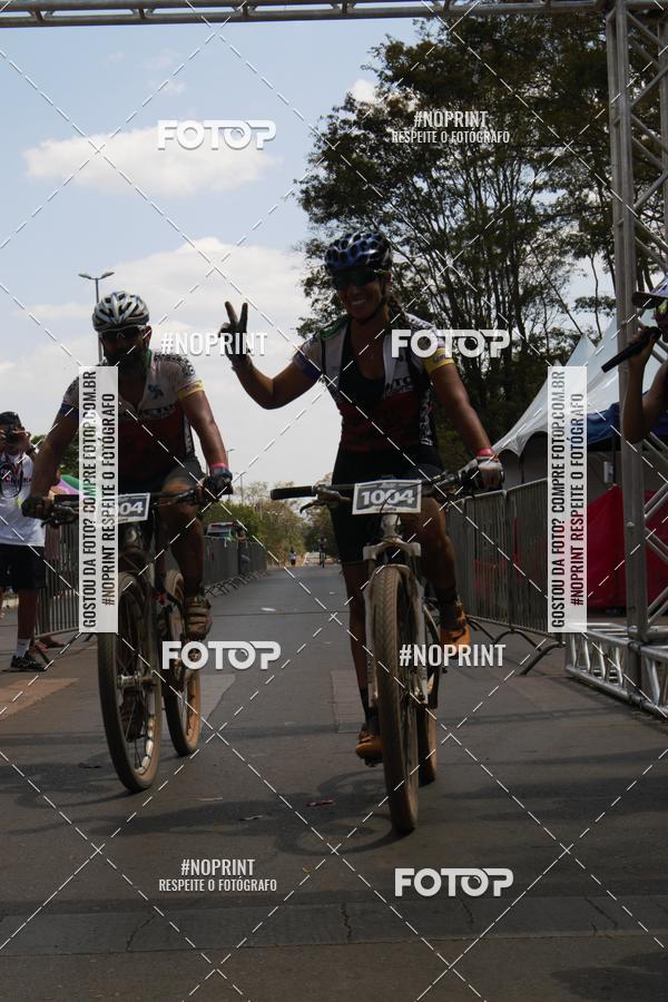 Buy your photos of the eventRainhas da Montanha 2019 on Fotop