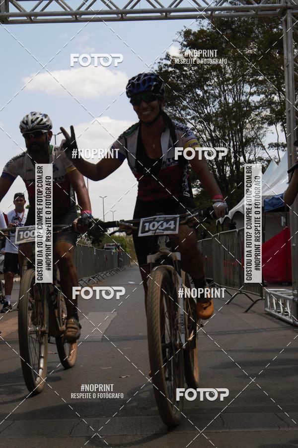 Buy your photos of the eventRainhas da Montanha 2019 on Fotop