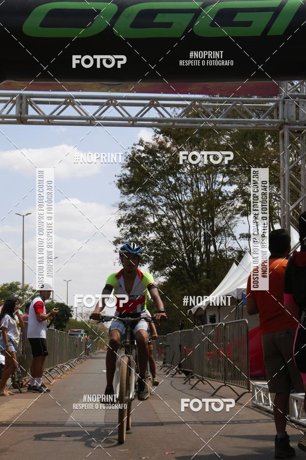 Buy your photos of the eventRainhas da Montanha 2019 on Fotop