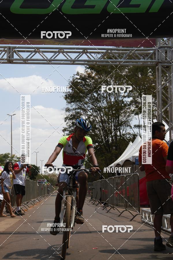 Buy your photos of the eventRainhas da Montanha 2019 on Fotop