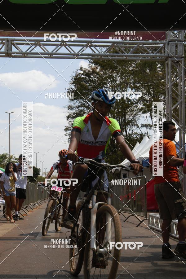 Buy your photos of the eventRainhas da Montanha 2019 on Fotop