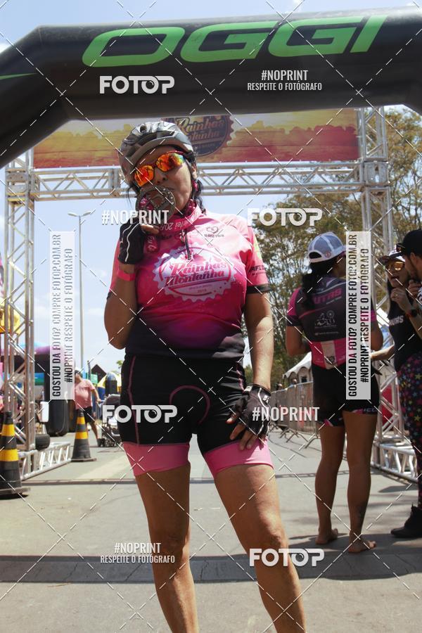 Buy your photos of the eventRainhas da Montanha 2019 on Fotop