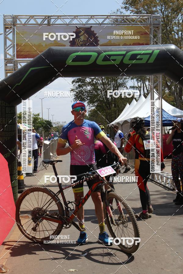 Buy your photos of the eventRainhas da Montanha 2019 on Fotop