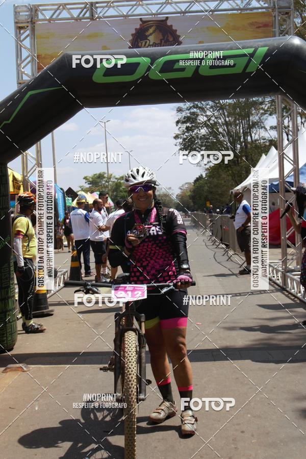 Buy your photos of the eventRainhas da Montanha 2019 on Fotop