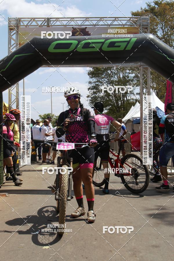 Buy your photos of the eventRainhas da Montanha 2019 on Fotop