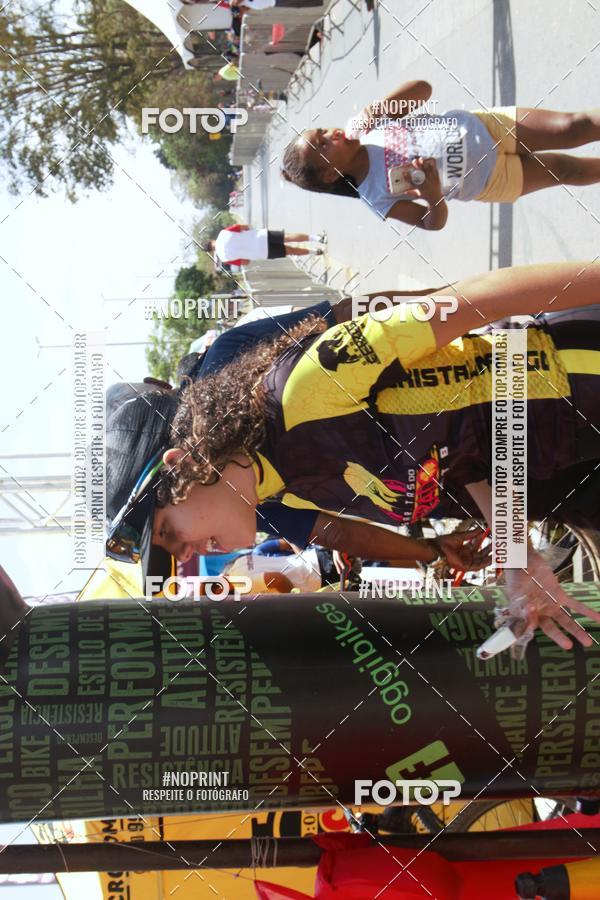 Buy your photos of the eventRainhas da Montanha 2019 on Fotop