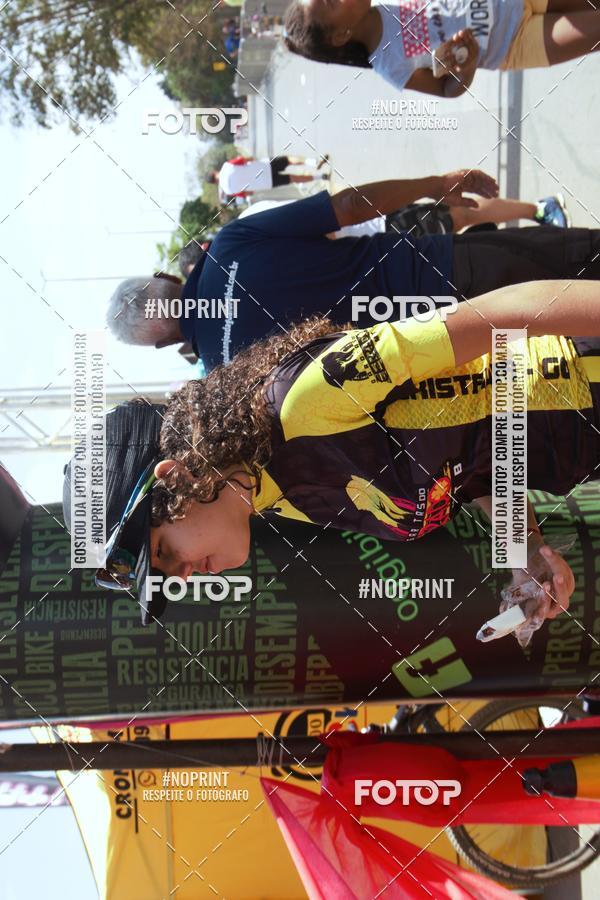 Buy your photos of the eventRainhas da Montanha 2019 on Fotop