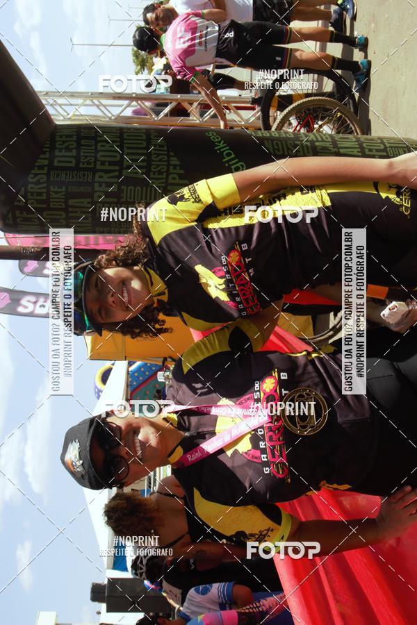 Buy your photos of the eventRainhas da Montanha 2019 on Fotop