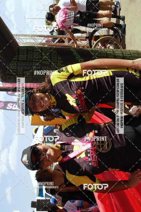 Buy your photos of the eventRainhas da Montanha 2019 on Fotop