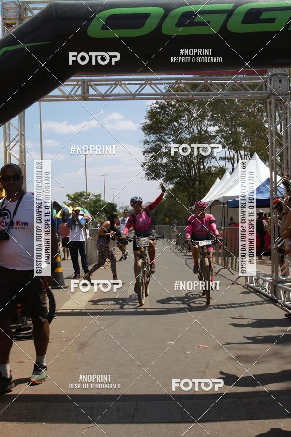 Buy your photos of the eventRainhas da Montanha 2019 on Fotop