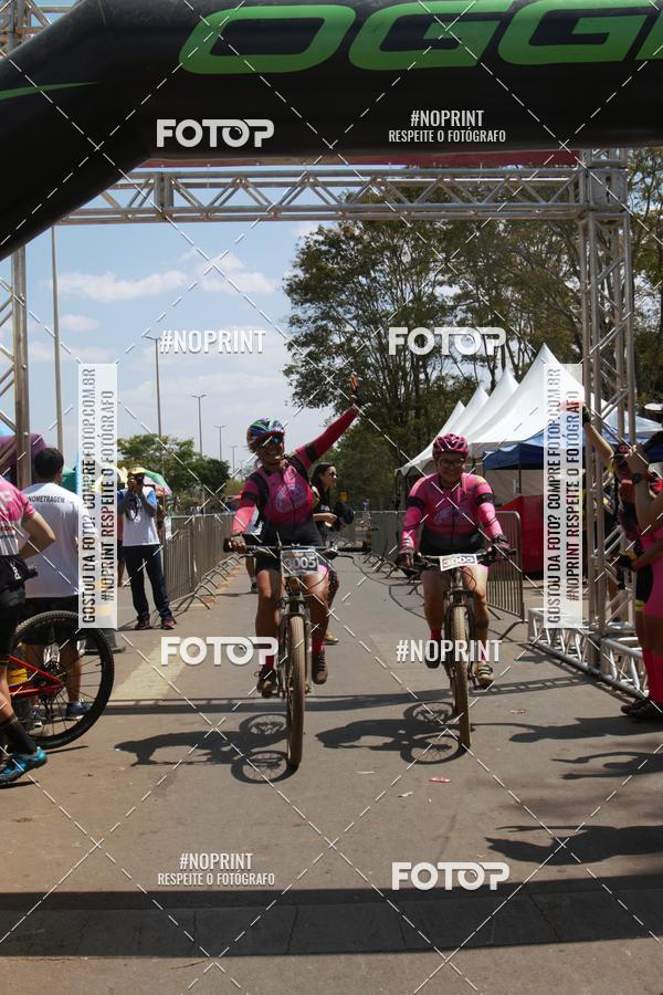 Buy your photos of the eventRainhas da Montanha 2019 on Fotop