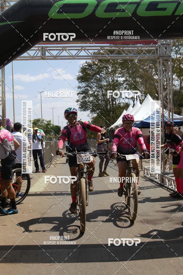 Buy your photos of the eventRainhas da Montanha 2019 on Fotop