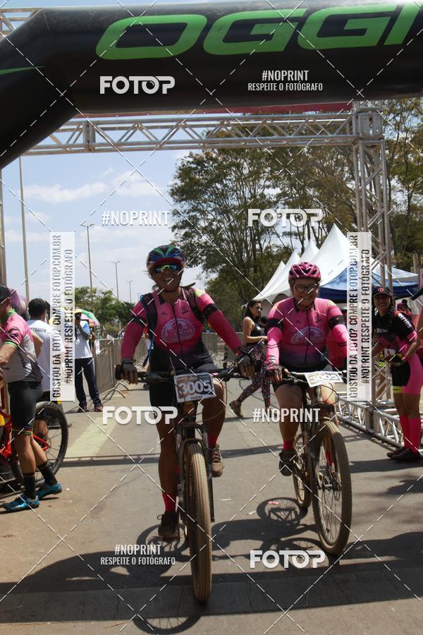 Buy your photos of the eventRainhas da Montanha 2019 on Fotop