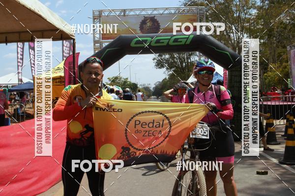 Buy your photos of the eventRainhas da Montanha 2019 on Fotop