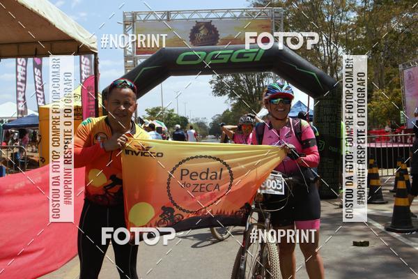 Buy your photos of the eventRainhas da Montanha 2019 on Fotop