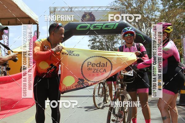 Buy your photos of the eventRainhas da Montanha 2019 on Fotop